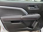 2025 Chevrolet Colorado Crew Cab 4WD Pickup for sale #SCL250273 - photo 16