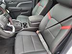 2025 Chevrolet Colorado Crew Cab 4WD Pickup for sale #SCL250273 - photo 17