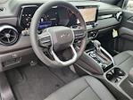2025 Chevrolet Colorado Crew Cab 4WD Pickup for sale #SCL250273 - photo 19