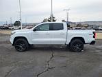 2025 Chevrolet Colorado Crew Cab 4WD Pickup for sale #SCL250273 - photo 3