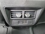 2025 Chevrolet Colorado Crew Cab 4WD Pickup for sale #SCL250273 - photo 21