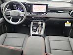 2025 Chevrolet Colorado Crew Cab 4WD Pickup for sale #SCL250273 - photo 22