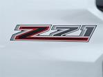 2025 Chevrolet Colorado Crew Cab 4WD Pickup for sale #SCL250273 - photo 23