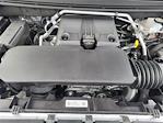 2025 Chevrolet Colorado Crew Cab 4WD Pickup for sale #SCL250273 - photo 25