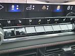 2025 Chevrolet Colorado Crew Cab 4WD Pickup for sale #SCL250273 - photo 29
