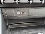 2025 Chevrolet Colorado Crew Cab 4WD Pickup for sale #SCL250273 - photo 30