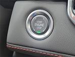 2025 Chevrolet Colorado Crew Cab 4WD Pickup for sale #SCL250273 - photo 31