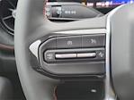 2025 Chevrolet Colorado Crew Cab 4WD Pickup for sale #SCL250273 - photo 32