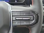 2025 Chevrolet Colorado Crew Cab 4WD Pickup for sale #SCL250273 - photo 33