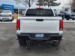 2025 Chevrolet Colorado Crew Cab 4WD Pickup for sale #SCL250273 - photo 4