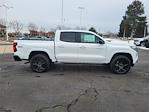 2025 Chevrolet Colorado Crew Cab 4WD Pickup for sale #SCL250273 - photo 6