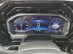 2025 Chevrolet Silverado 1500 Crew Cab 4WD Pickup for sale #SCL250276 - photo 10