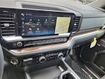 2025 Chevrolet Silverado 1500 Crew Cab 4WD Pickup for sale #SCL250276 - photo 11
