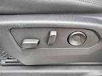 2025 Chevrolet Silverado 1500 Crew Cab 4WD Pickup for sale #SCL250276 - photo 13