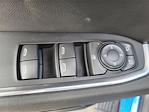 2025 Chevrolet Silverado 1500 Crew Cab 4WD Pickup for sale #SCL250276 - photo 14