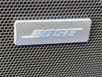 2025 Chevrolet Silverado 1500 Crew Cab 4WD Pickup for sale #SCL250276 - photo 15
