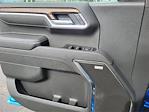 2025 Chevrolet Silverado 1500 Crew Cab 4WD Pickup for sale #SCL250276 - photo 16