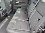 2025 Chevrolet Silverado 1500 Crew Cab 4WD Pickup for sale #SCL250276 - photo 19