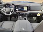 2025 Chevrolet Silverado 1500 Crew Cab 4WD Pickup for sale #SCL250276 - photo 20