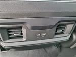 2025 Chevrolet Silverado 1500 Crew Cab 4WD Pickup for sale #SCL250276 - photo 21