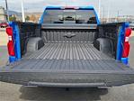 2025 Chevrolet Silverado 1500 Crew Cab 4WD Pickup for sale #SCL250276 - photo 22