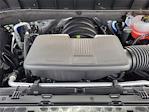 2025 Chevrolet Silverado 1500 Crew Cab 4WD Pickup for sale #SCL250276 - photo 24