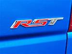 2025 Chevrolet Silverado 1500 Crew Cab 4WD Pickup for sale #SCL250276 - photo 25