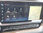 2025 Chevrolet Silverado 1500 Crew Cab 4WD Pickup for sale #SCL250276 - photo 27