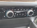 2025 Chevrolet Silverado 1500 Crew Cab 4WD Pickup for sale #SCL250276 - photo 29
