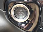 2025 Chevrolet Silverado 1500 Crew Cab 4WD Pickup for sale #SCL250276 - photo 30