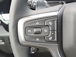 2025 Chevrolet Silverado 1500 Crew Cab 4WD Pickup for sale #SCL250276 - photo 31