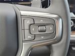 2025 Chevrolet Silverado 1500 Crew Cab 4WD Pickup for sale #SCL250276 - photo 32