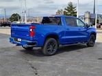 2025 Chevrolet Silverado 1500 Crew Cab 4WD Pickup for sale #SCL250276 - photo 5