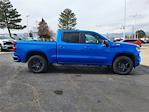 2025 Chevrolet Silverado 1500 Crew Cab 4WD Pickup for sale #SCL250276 - photo 6