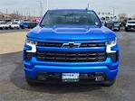 2025 Chevrolet Silverado 1500 Crew Cab 4WD Pickup for sale #SCL250276 - photo 8