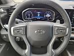 2025 Chevrolet Silverado 1500 Crew Cab 4WD Pickup for sale #SCL250276 - photo 9