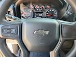 2022 Chevrolet Silverado 1500 LTD Crew Cab 4WD Pickup for sale #SCL250276A - photo 10