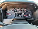 2022 Chevrolet Silverado 1500 LTD Crew Cab 4WD Pickup for sale #SCL250276A - photo 11