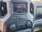 2022 Chevrolet Silverado 1500 LTD Crew Cab 4WD Pickup for sale #SCL250276A - photo 13