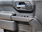 2022 Chevrolet Silverado 1500 LTD Crew Cab 4WD Pickup for sale #SCL250276A - photo 14