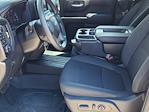 2022 Chevrolet Silverado 1500 LTD Crew Cab 4WD Pickup for sale #SCL250276A - photo 15