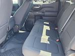 2022 Chevrolet Silverado 1500 LTD Crew Cab 4WD Pickup for sale #SCL250276A - photo 17