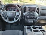 2022 Chevrolet Silverado 1500 LTD Crew Cab 4WD Pickup for sale #SCL250276A - photo 18