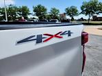 2022 Chevrolet Silverado 1500 LTD Crew Cab 4WD Pickup for sale #SCL250276A - photo 19