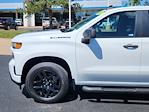 2022 Chevrolet Silverado 1500 LTD Crew Cab 4WD Pickup for sale #SCL250276A - photo 3
