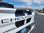 2022 Chevrolet Silverado 1500 LTD Crew Cab 4WD Pickup for sale #SCL250276A - photo 20