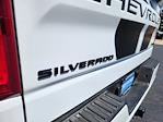 2022 Chevrolet Silverado 1500 LTD Crew Cab 4WD Pickup for sale #SCL250276A - photo 21