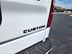 2022 Chevrolet Silverado 1500 LTD Crew Cab 4WD Pickup for sale #SCL250276A - photo 22