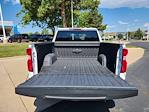 2022 Chevrolet Silverado 1500 LTD Crew Cab 4WD Pickup for sale #SCL250276A - photo 23