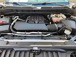 2022 Chevrolet Silverado 1500 LTD Crew Cab 4WD Pickup for sale #SCL250276A - photo 24